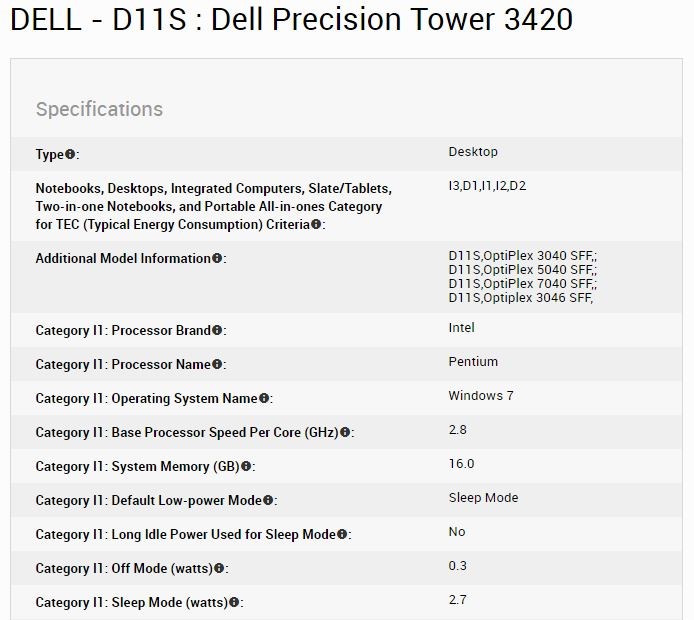 Dell Data Sheet.jpg